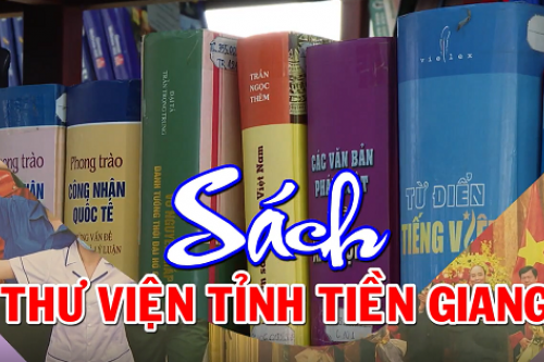 Video Giới thiệu sách kỳ 1/2022