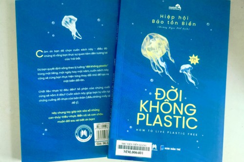 Đời không Plastic