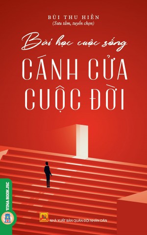Cánh cửa cuộc đời