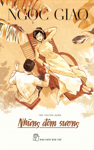Những đêm sương
