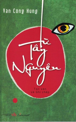 Từ Tây Nguyên