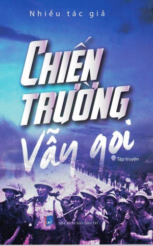 Chiến trường vẫy gọi