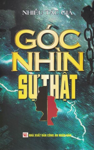 Góc nhìn sự thật