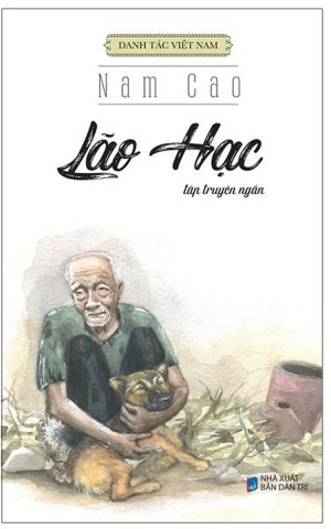 Lão Hạc