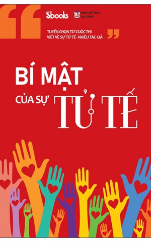 Bí mật của sự tử tế