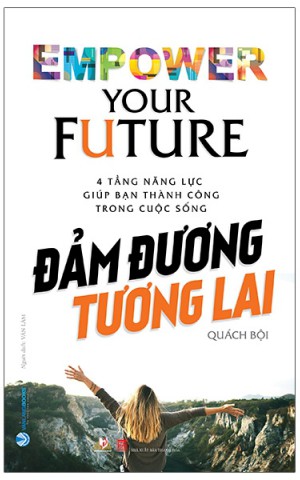 Đảm đương tương lai