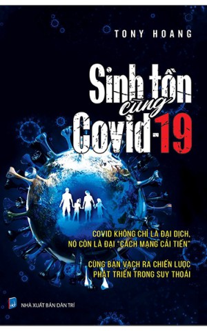 Sinh tồn cùng Covid-19