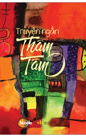 Truyện ngắn Thâm Tâm