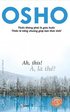 À, là thế!