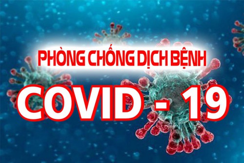 Về việc tổ chức cuộc thi ảnh thời sự 