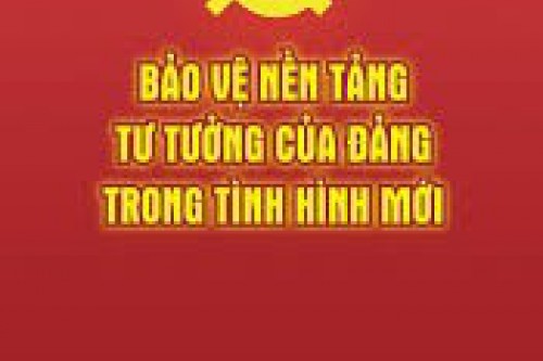 Giới thiệu sách 