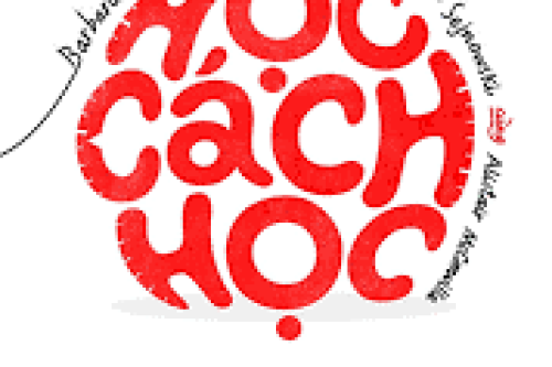 Giới thiệu sách: 