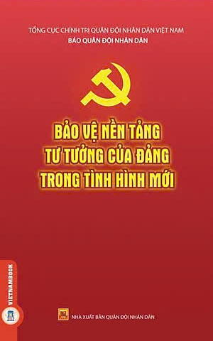 Giới thiệu sách: 