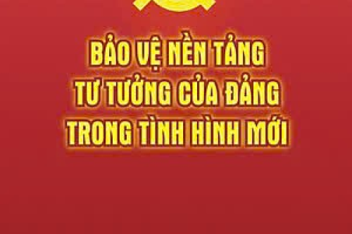 Giới thiệu sách: 