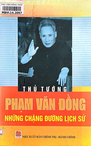 Giới thiệu sách: 