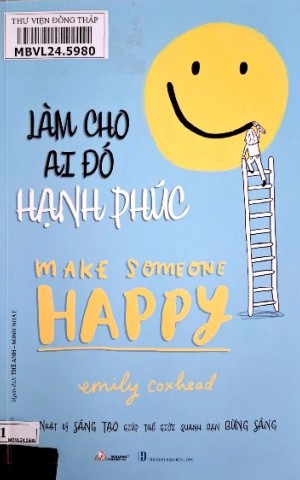 Giới thiệu sách: 