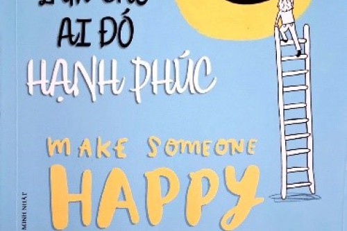 Giới thiệu sách: 