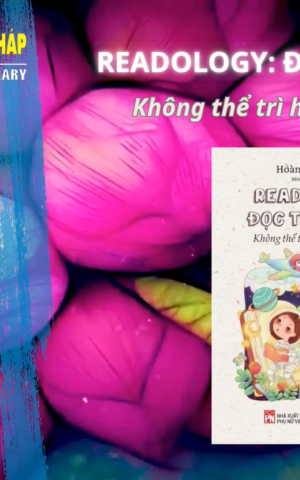 Giới thiệu sách: 