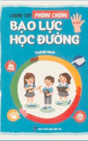 Giới thiệu sách: 