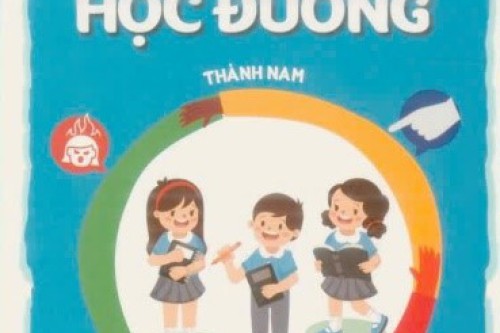 Giới thiệu sách: 