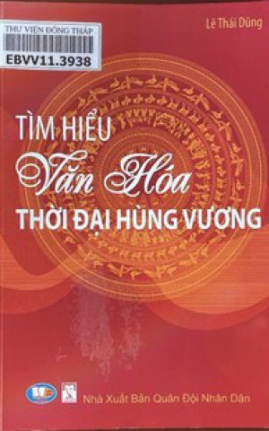 Danh mục giới thiệu sách: 