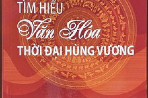 Danh mục giới thiệu sách: 