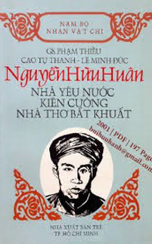 Giới thiệu sách: 