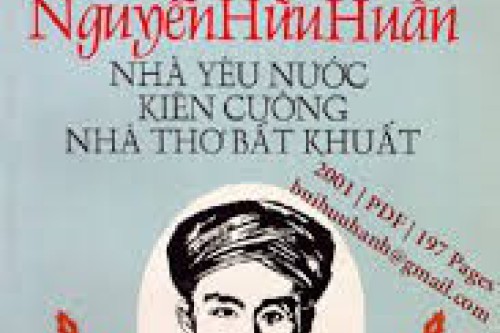 Giới thiệu sách: 