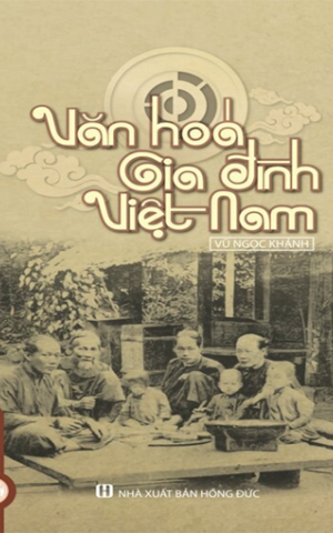Giới thiệu sách 