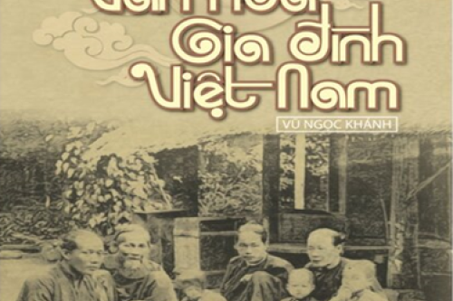 Giới thiệu sách 
