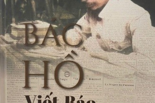 Giới thiệu sách: 