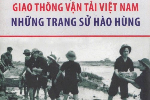 Giới thiệu sách: 