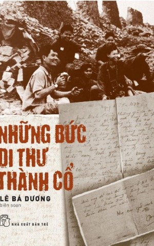 Giới thiệu sách “Kỷ niệm 79 năm Ngày Thương binh – Liệt sĩ (27/7/1947 – 27/7/2026)
