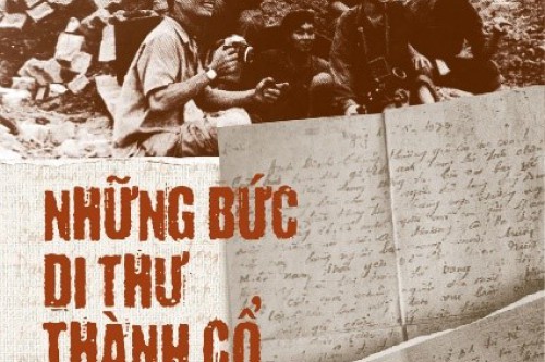 Giới thiệu sách “Kỷ niệm 79 năm Ngày Thương binh – Liệt sĩ (27/7/1947 – 27/7/2026)