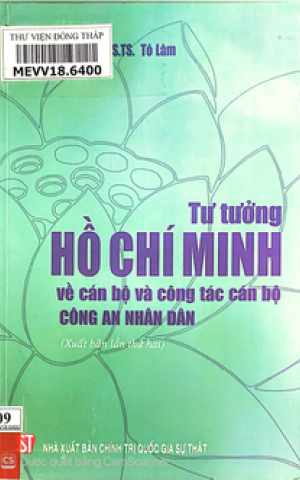 Giới thiệu sách: 