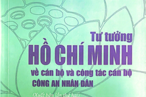 Giới thiệu sách: 
