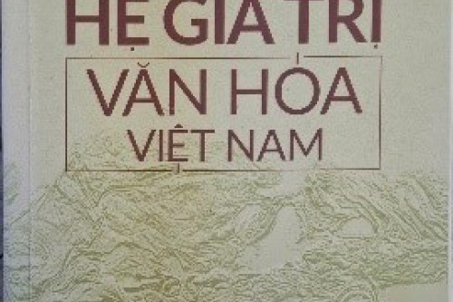 Giới thiệu sách: 