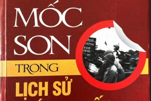 Những mốc son trong lịch sử kháng chiến Nam Bộ