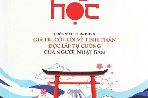 Giới thiệu sách: 