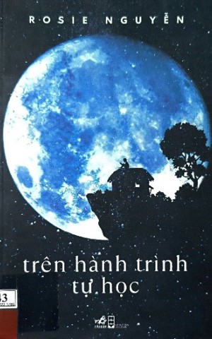 Giới thiệu sách: 