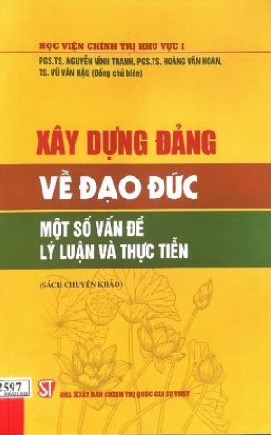 Giới thiệu sách: 