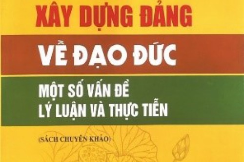 Giới thiệu sách: 
