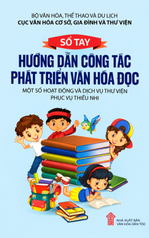 Giới thiệu sách: 