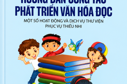 Giới thiệu sách: 