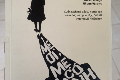 Video Giới thiệu Sách 