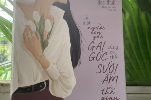 Video Giới thiệu Sách 