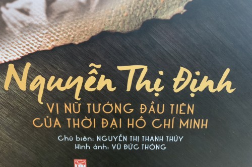 Video Giới thiệu sách 