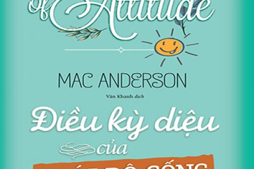 Thư viện Tiền Giang Giới thiệu Sách Ebook 
