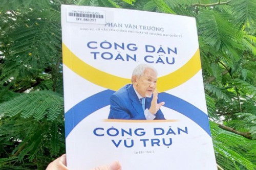 Giới thiệu sách 