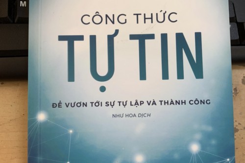 Video Giới thiệu sách  